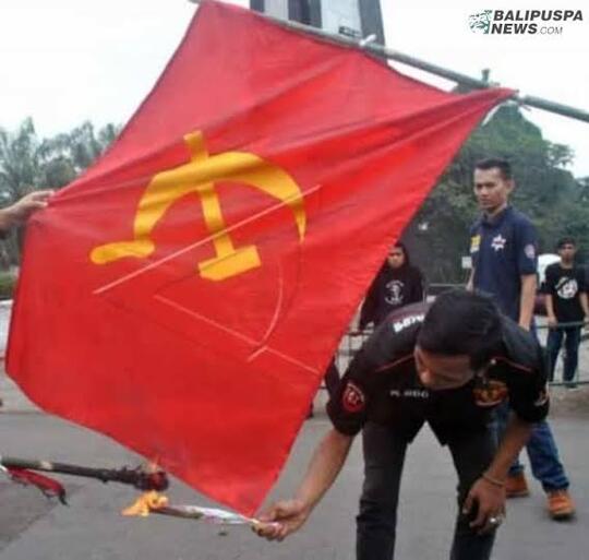 RUU HIP Untuk Apa?