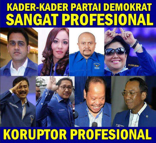 Breaking!Menkeu Era SBY Diperiksa KPK Kasus e-KTP,Negara Rugi Rp 2,3 T Siapa Otaknya?
