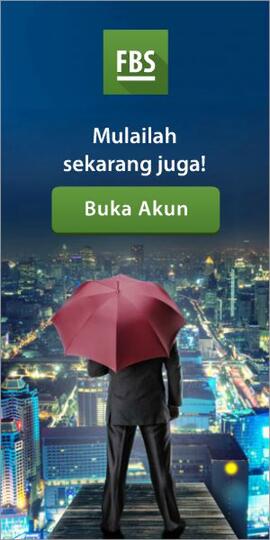 FBS Loyalty Program