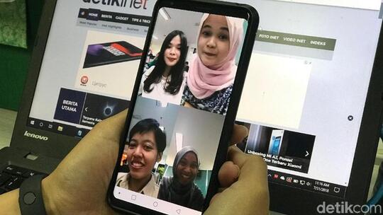 Membosankan di Rumah Saat Pandemi? Lakukanlah 11 Hal Ini Deh!