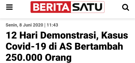 FPI dan PA 212 Dapat Nyawa Lagi Gara-Gara...