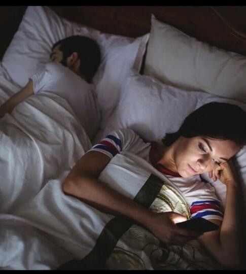 Penyebab Terjadinya Perceraian, No 1 Paling Sering