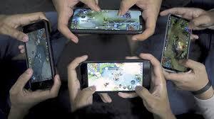 Tips Menuju Mythic Lebih Cepat di Mobile Legends