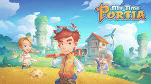Game Yang Di Tamatkan Berkali Kali Tapi Tidak Bosan