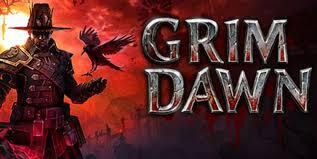 Game Yang Di Tamatkan Berkali Kali Tapi Tidak Bosan