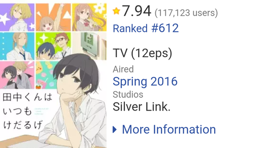 10 Anime yang Cocok Buat Pertelevisian Indonesia