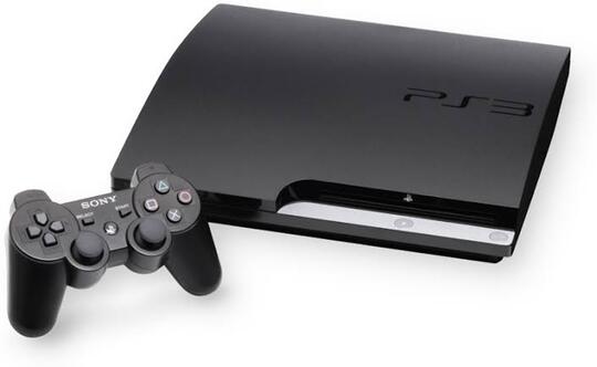 Apakah PlayStation 3 Layak Dibeli ? Walaupun Sedikit Lagi Hadir PlayStation 5.