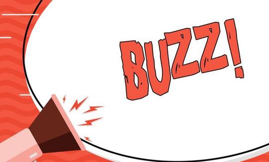 BuzzerRp! Mengenal Buzzer Dari Sudut Pandang Orang Teknik! Pantes Sifatnya Gitu!