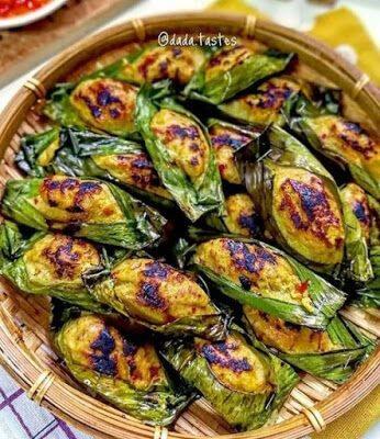 Butuh Referensi Menu Andalan?11 Menu Serba Ayam Ini, Dijamin Bikin Nagih