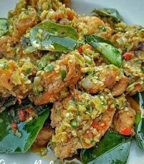 Butuh Referensi Menu Andalan?11 Menu Serba Ayam Ini, Dijamin Bikin Nagih
