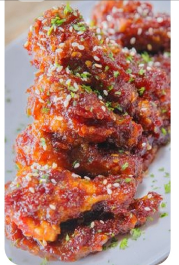 Butuh Referensi Menu Andalan?11 Menu Serba Ayam Ini, Dijamin Bikin Nagih