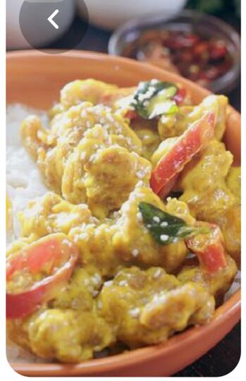 Butuh Referensi Menu Andalan?11 Menu Serba Ayam Ini, Dijamin Bikin Nagih