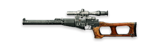 Ternyata Senjata Free Fire ini baik di gunakan untuk bermain Rank & Turnament