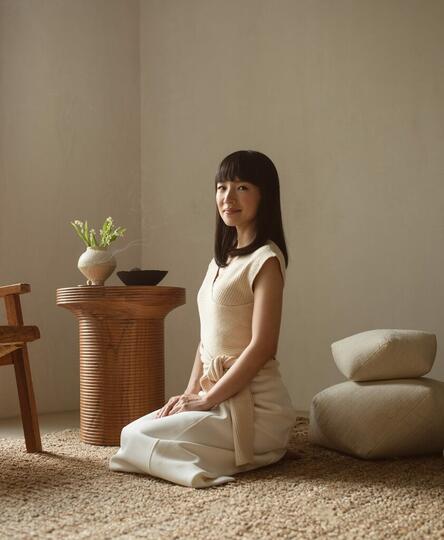 Apakah Gaya Minimalis Marie Kondo Cocok Diterapkan di Indonesia?