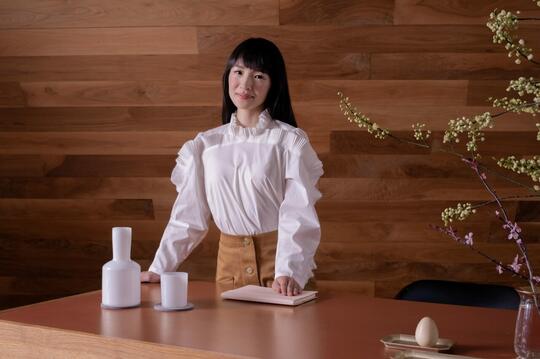Apakah Gaya Minimalis Marie Kondo Cocok Diterapkan di Indonesia?