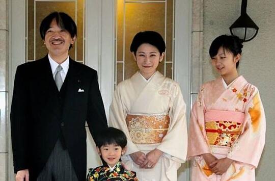 Ternyata Inilah Alasan Mengapa Wanita Jepang Enggan Menikah!