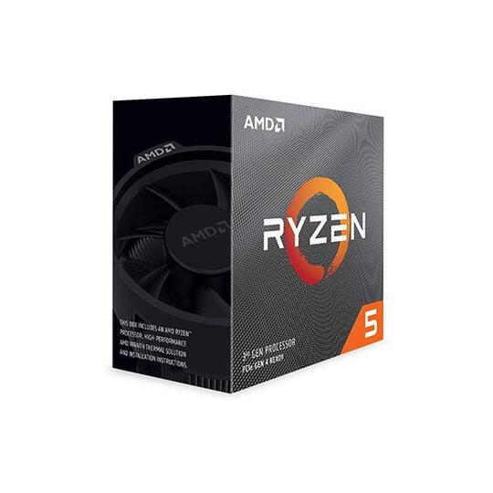 Tingkatkan frequency RAM DDR4 3200 MHz platform AMD Ryzen
