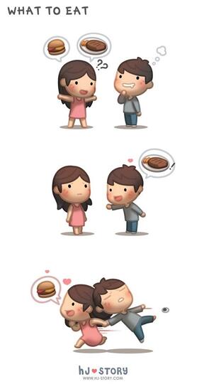 Pentingkah Pillow Talk Dalam Rumah Tangga Gansis?Terlihat Sepele tapi Banyak Manfaat