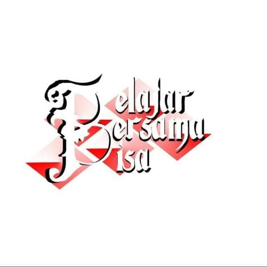 Jenis Cabe Terpedas di Dunia, Nomor 5 Ternyata Ada di Indonesia