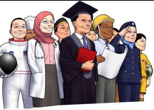 Jomblo Gak Apa, Pacaran Yang Kenapa Kenapa!
