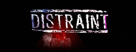 10 Game Horor Android Paling Seram
