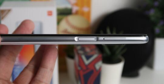 Review Xiaomi Redmi Note 9 Pro