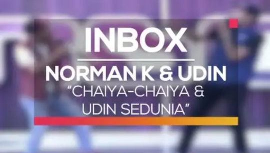 Tahukah Kamu Kalau Menjadi Terkenal Ternyata Sangatlah Gampang?