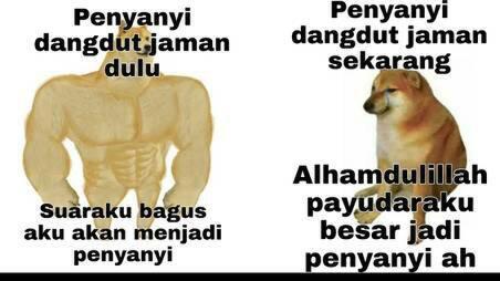 Tahukah Kamu Kalau Menjadi Terkenal Ternyata Sangatlah Gampang?