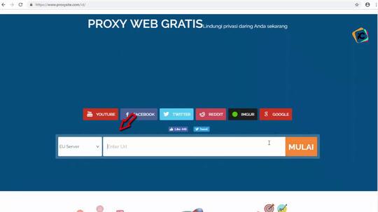 Cara Hilangkan Blokir INTERNET POSITIF, 100% Berhasil dan Wajib Coba !