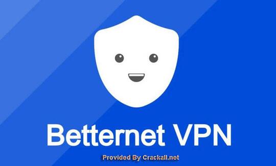Cara Hilangkan Blokir INTERNET POSITIF, 100% Berhasil dan Wajib Coba !