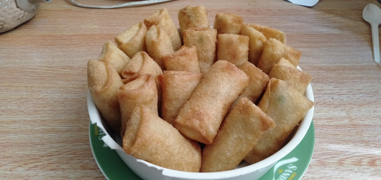 Risol Abang2