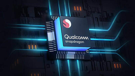 Snapdragon 875 Bakal Rilis dengan Harga yang Lebih Mahal