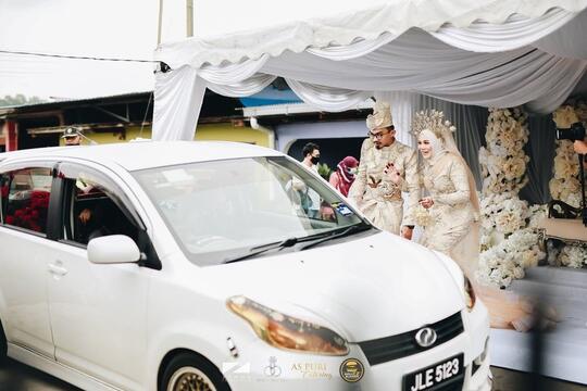 COVID-19 Bukan Alasan Untuk Menunda Ibadah Seumur Hidup!