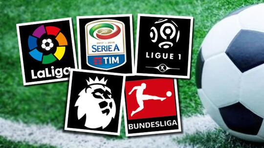 Prediksi Bola Dunia U-20 21, Apakah Tanpa Penonton?