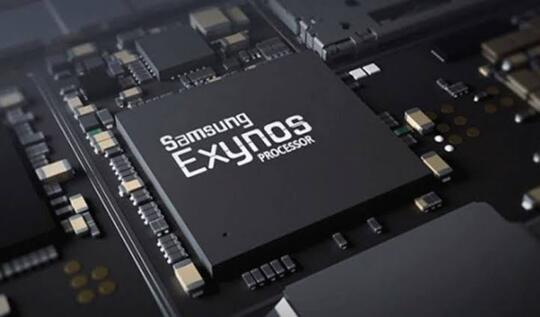 Mari Kenali Jenis Chipset Yang Sering Digunakan Di Smartphone, Kamu Pakai Yang Mana?