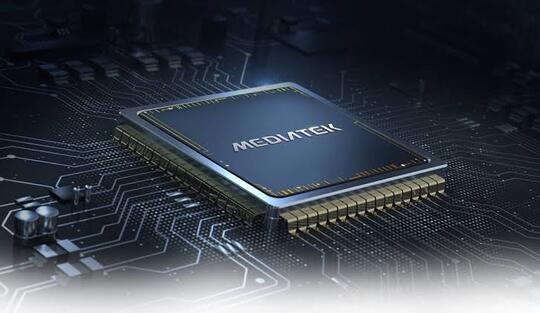 Mari Kenali Jenis Chipset Yang Sering Digunakan Di Smartphone, Kamu Pakai Yang Mana?