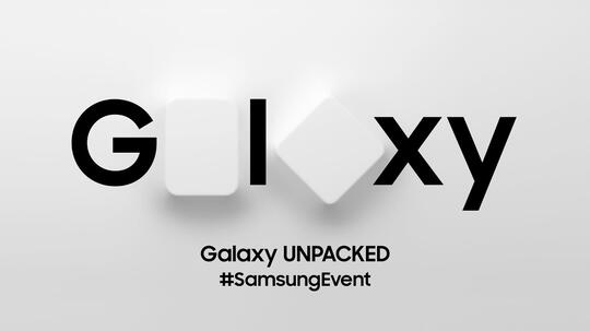 Samsung Siap Menelurkan 3 Ponsel Flagship Anyar