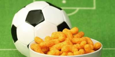 Liga Sepak Bola Kembali Bergulir, Berikut Ini yang Ane Persiapkan Buat Nonton Bareng
