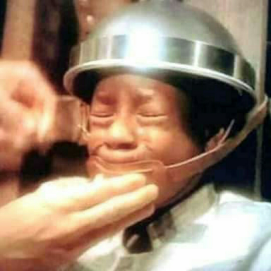 Malangnya Nasib George Stinney Jr Si Kulit Hitam, Stop Rasisme!