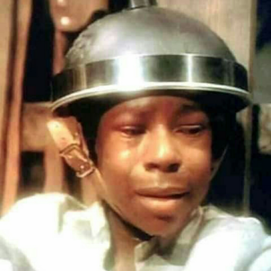 Malangnya Nasib George Stinney Jr Si Kulit Hitam, Stop Rasisme!