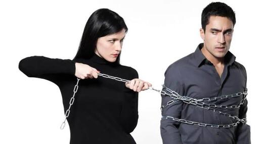 5 Tanda Bahwa Kamu Hanya Menerima Kesempurnaan Dalam Cinta