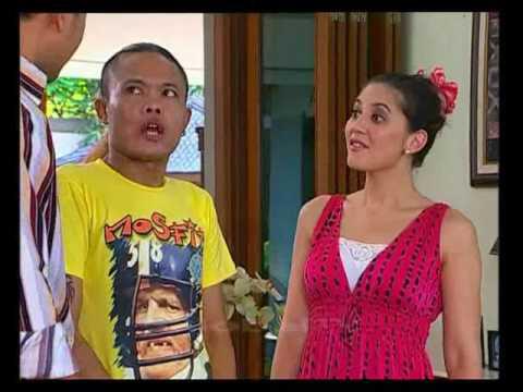 5 Sitkom Paling Terkenal dan Memorable di Kehidupan Kita
