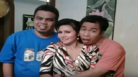 5 Sitkom Paling Terkenal dan Memorable di Kehidupan Kita