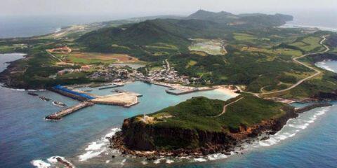Okinawa, Pulau Dengan Penduduk Berusia Sampai 100 Tahun Bahkan Lebih!