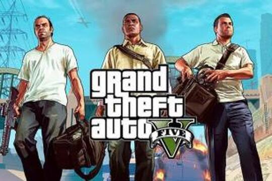 Game Xbox Terbaik Sepanjang Masa