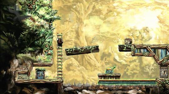 Game Xbox Terbaik Sepanjang Masa