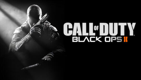 Game Xbox Terbaik Sepanjang Masa