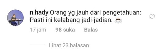 Geger Penampakan Kelabang Raksasa di Sebuah Toilet! Benarkah Ini Ratu Kelabang?
