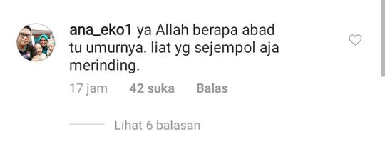 Geger Penampakan Kelabang Raksasa di Sebuah Toilet! Benarkah Ini Ratu Kelabang?