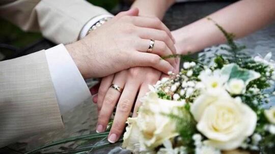 Terutama Seks, 5 Pembahasan yang Dianggap Tabu Tapi Perlu Dibahas Sebelum Menikah!